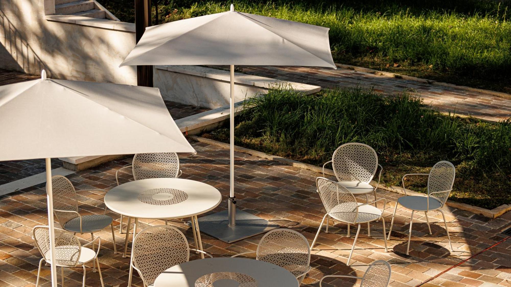 Domaine De Dolomieu Hotel & Spa - BW Premier Collection Εξωτερικό φωτογραφία