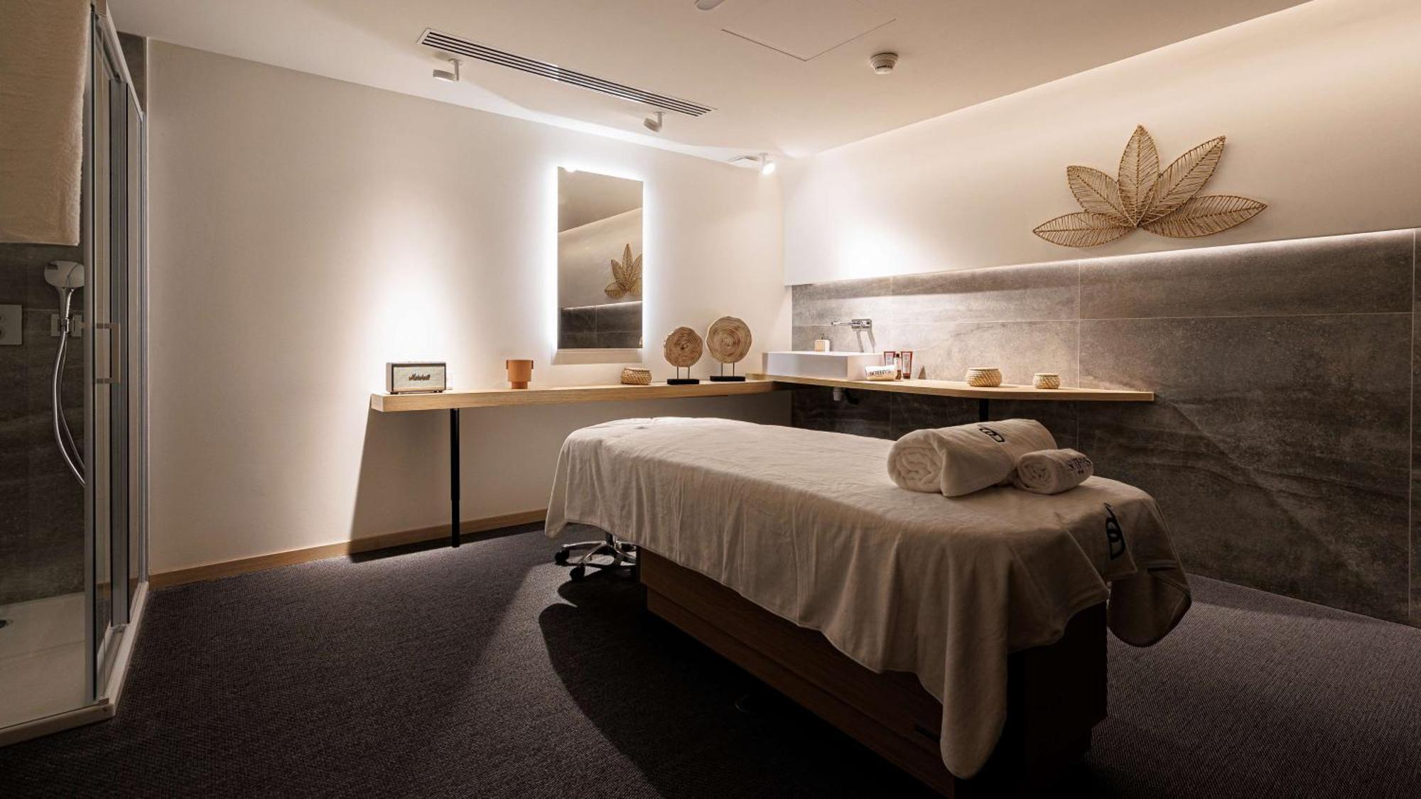 Domaine De Dolomieu Hotel & Spa - BW Premier Collection Εξωτερικό φωτογραφία